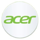 acer